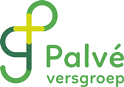 Verkooppunt Cheesedog - Palvé Versgroep -  CheeseDog® - Vergeer Holland