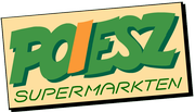 Verkooppunt Cheesedog - Poiesz Supermarkten -  CheeseDog® - Vergeer Holland