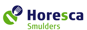 Verkooppunt Cheesedog - Smulders Horeca Grootverbruik BV -  CheeseDog® - Vergeer Holland