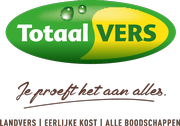 Verkooppunt Cheesedog - TotaalVERS B.V. -  CheeseDog® - Vergeer Holland