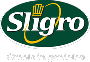 Verkooppunt Cheesedog - Sligro -  CheeseDog® - Vergeer Holland