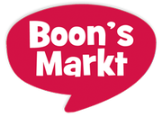 Verkooppunt Cheesedog - Boon's -  CheeseDog® - Vergeer Holland
