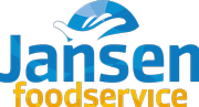 Verkooppunt Cheesedog - Jansen Foodservice B.V. Lochem -  CheeseDog® - Vergeer Holland