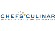 Verkooppunt Cheesedog - Chefs Culinar Nederland C.V. -  CheeseDog® - Vergeer Holland