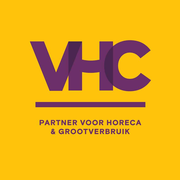 Verkooppunt Cheesedog - VHC -  CheeseDog® - Vergeer Holland